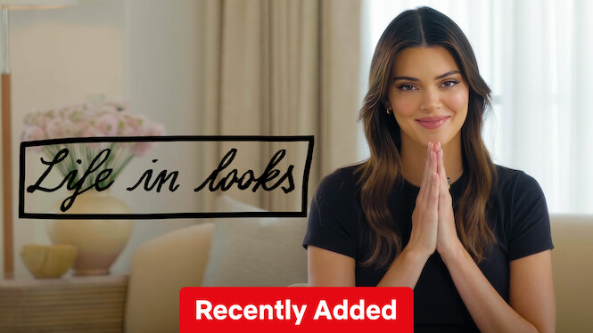 3rd Aug: Life in Looks (2026), 2 Seasons [TV-MA] (6/10)